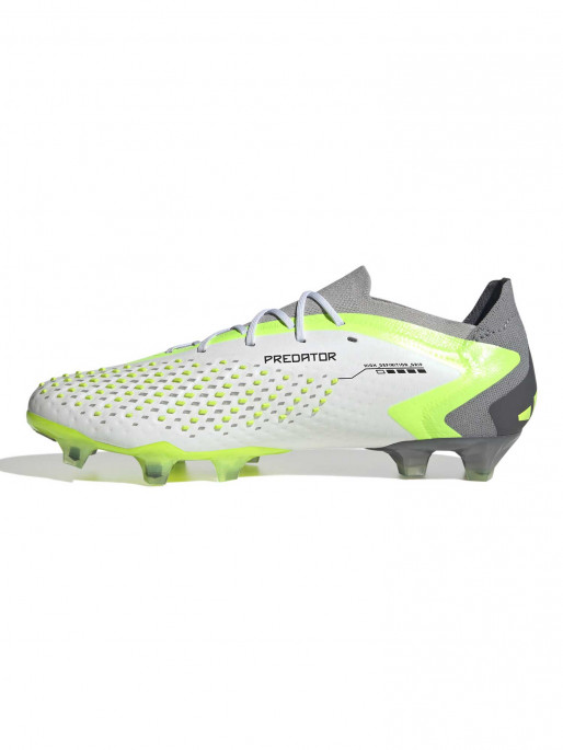 ADIDAS PERFORMANCE Predator Accuracy.1 Low Firm Ground Cleats