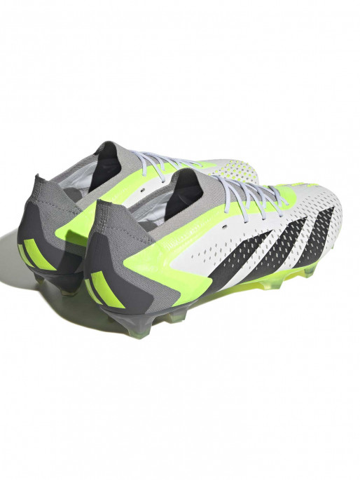 ADIDAS PERFORMANCE Predator Accuracy.1 Low Firm Ground Cleats