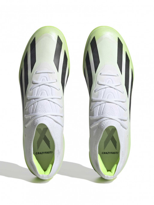 ADIDAS PERFORMANCE Predator Accuracy.1 Low Firm Ground Cleats