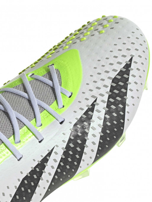 ADIDAS PERFORMANCE Predator Accuracy.1 Low Firm Ground Cleats