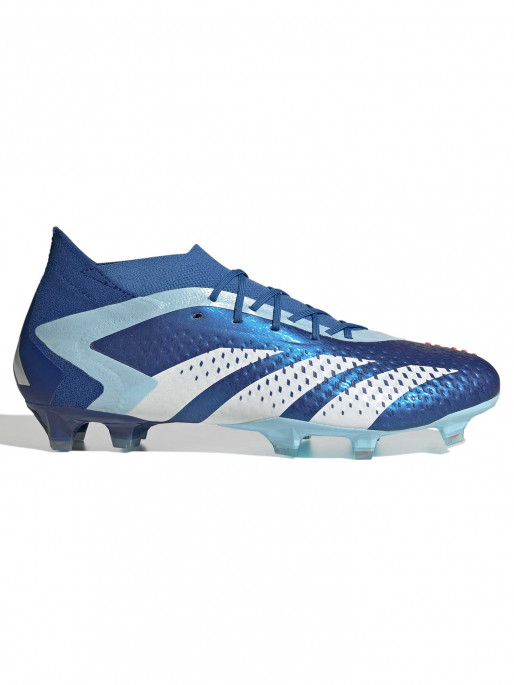 ADIDAS PERFORMANCE Incaltaminte Predator Accuracy.1 Firm Ground
