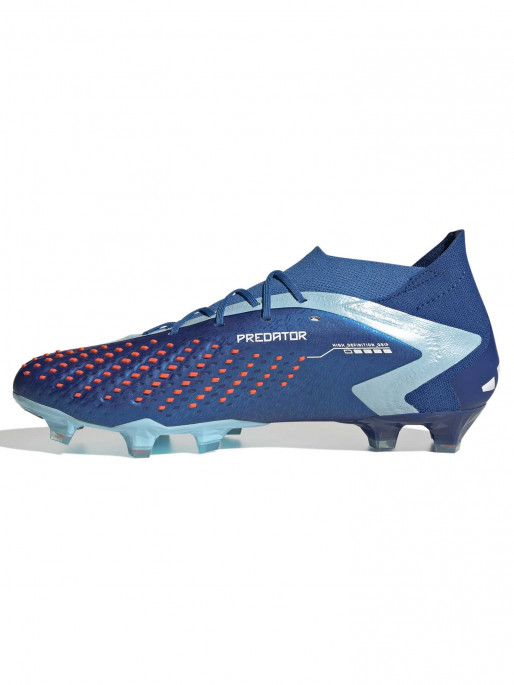 ADIDAS PERFORMANCE Incaltaminte Predator Accuracy.1 Firm Ground
