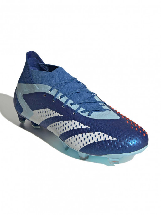 ADIDAS PERFORMANCE Incaltaminte Predator Accuracy.1 Firm Ground