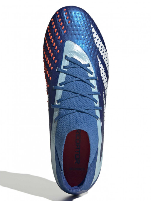 ADIDAS PERFORMANCE Incaltaminte Predator Accuracy.1 Firm Ground