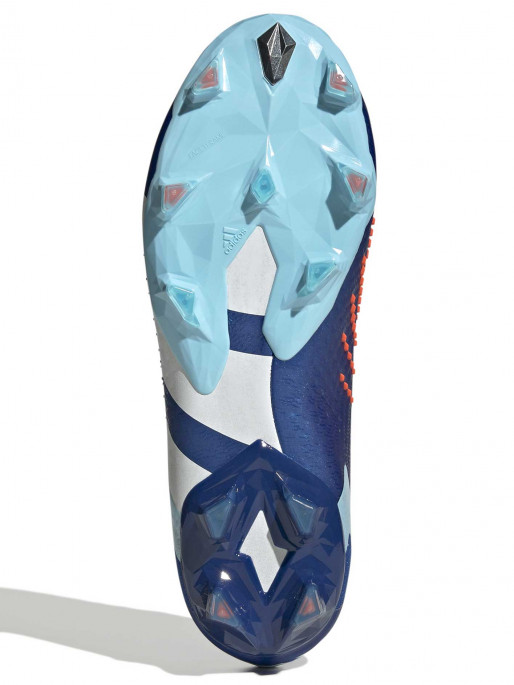 ADIDAS PERFORMANCE Incaltaminte Predator Accuracy.1 Firm Ground