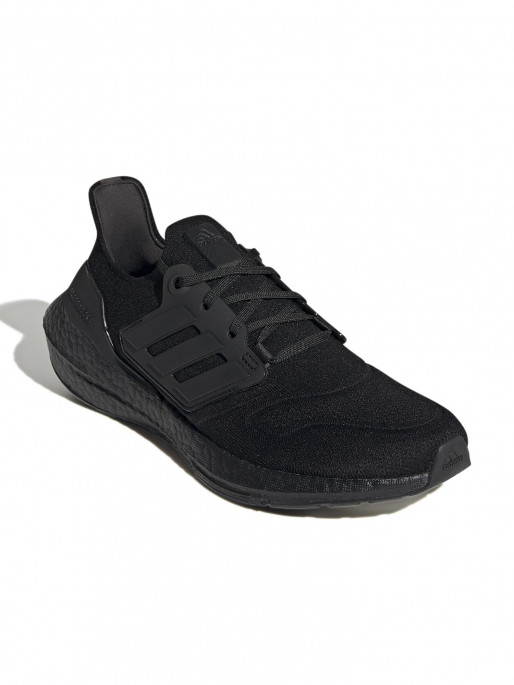 ADIDAS PERFORMANCE Incaltaminte Ultraboost 22