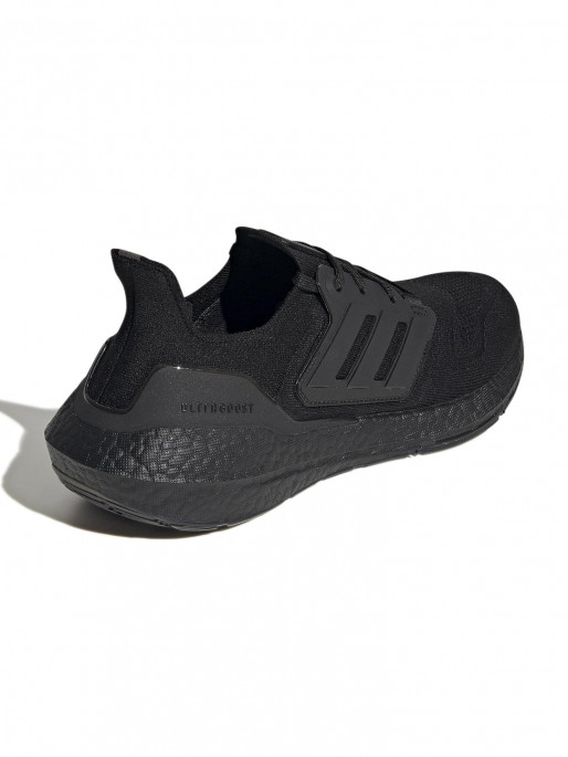 ADIDAS PERFORMANCE Incaltaminte Ultraboost 22