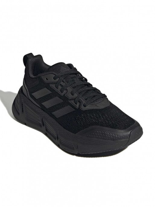 ADIDAS PERFORMANCE Incaltaminte Questar