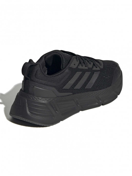 ADIDAS PERFORMANCE Incaltaminte Questar