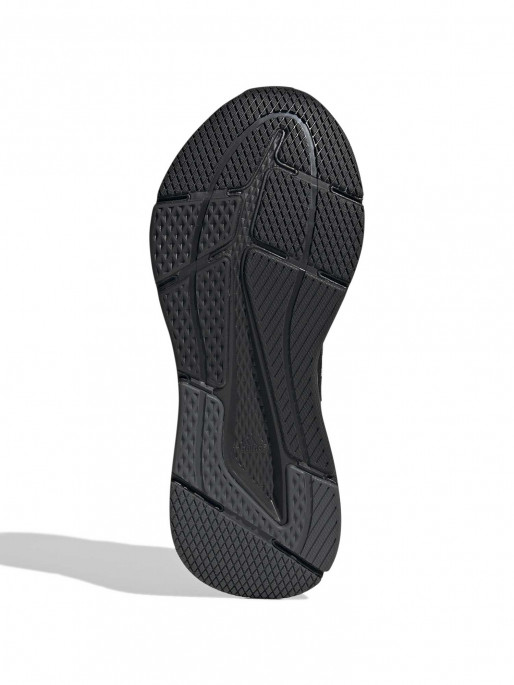 ADIDAS PERFORMANCE Incaltaminte Questar