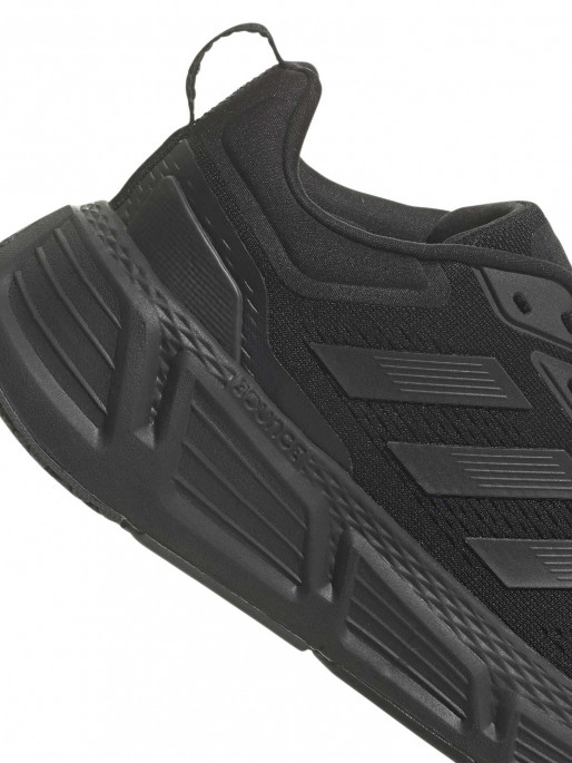 ADIDAS PERFORMANCE Incaltaminte Questar