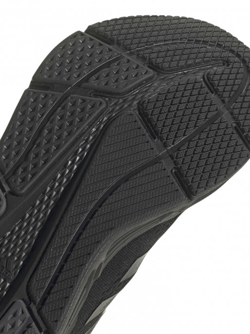 ADIDAS PERFORMANCE Incaltaminte Questar