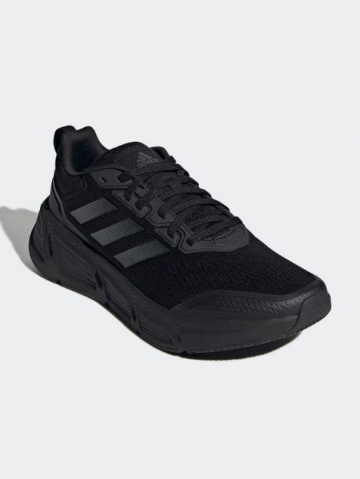 ADIDAS PERFORMANCE Incaltaminte Questar