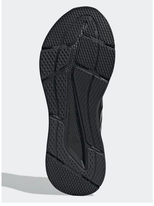 ADIDAS PERFORMANCE Incaltaminte Questar