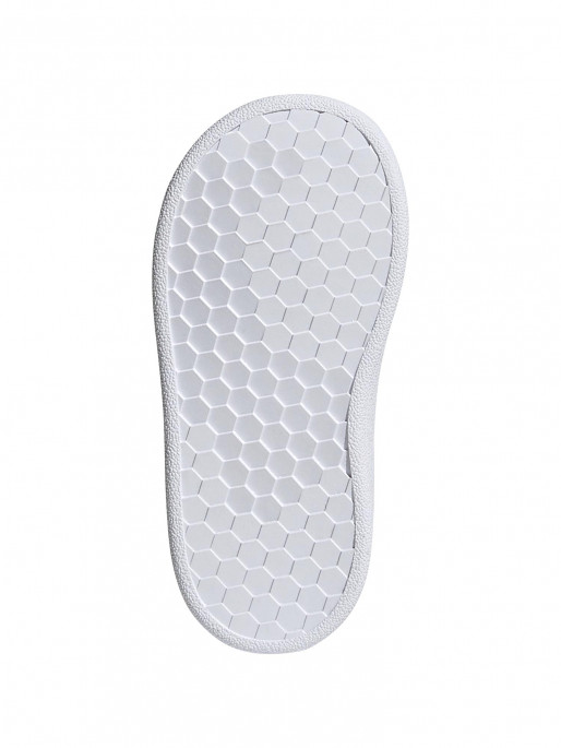 ADIDAS SPORTSWEAR Marvel Spider-Man Advantage Shoes