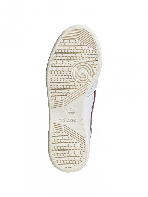 ADIDAS ORIGINALS Incaltaminte Continental 80 Vegan