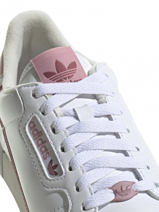 ADIDAS ORIGINALS Incaltaminte Continental 80 Vegan