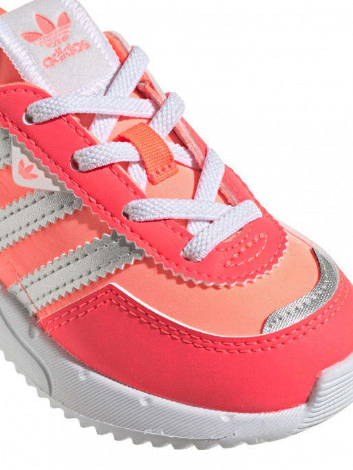 ADIDAS ORIGINALS Incaltaminte Retropy F2