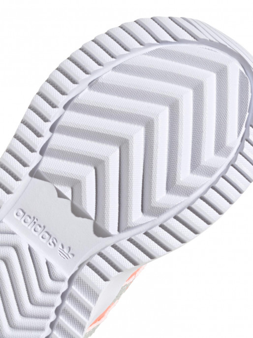 ADIDAS ORIGINALS Incaltaminte Retropy F2