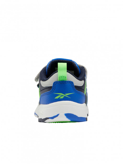 REEBOK Incaltaminte Weebok Clasp Low