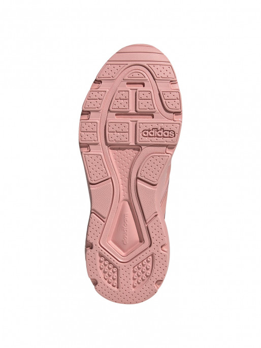 ADIDAS SPORTSWEAR Incaltaminte Crazychaos 2.0