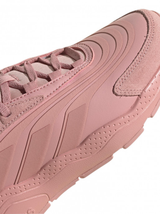 ADIDAS SPORTSWEAR Incaltaminte Crazychaos 2.0