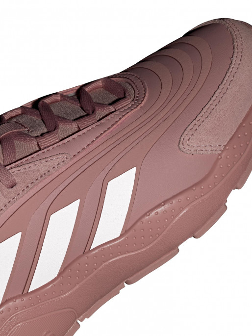 ADIDAS SPORTSWEAR Incaltaminte Crazychaos 2.0