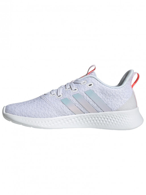 ADIDAS SPORTSWEAR Παπούτσια W Puremotion