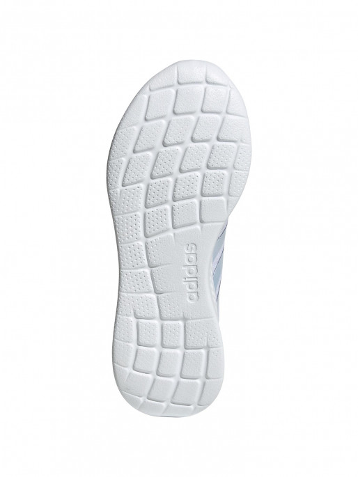 ADIDAS SPORTSWEAR Παπούτσια W Puremotion