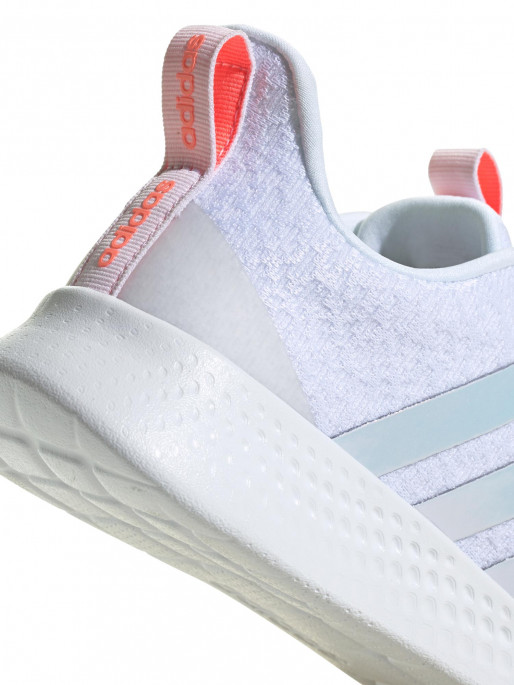 ADIDAS SPORTSWEAR Παπούτσια W Puremotion