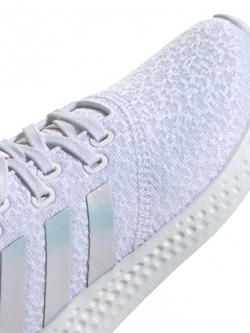 ADIDAS SPORTSWEAR Παπούτσια W Puremotion