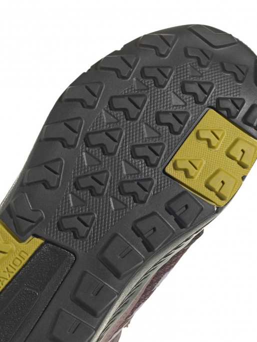 ADIDAS PERFORMANCE Terrex Trailmaker High COLD.RDY Shoes