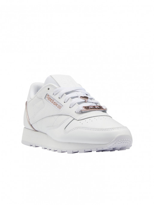 REEBOK Обувки CLASSIC LEATHER