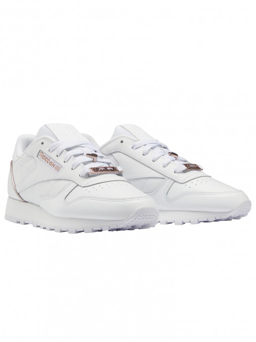 REEBOK Incaltaminte Classic Leather