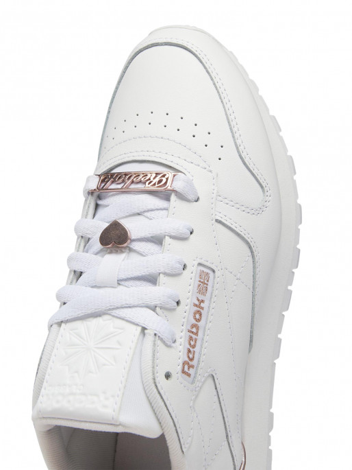 REEBOK Incaltaminte Classic Leather