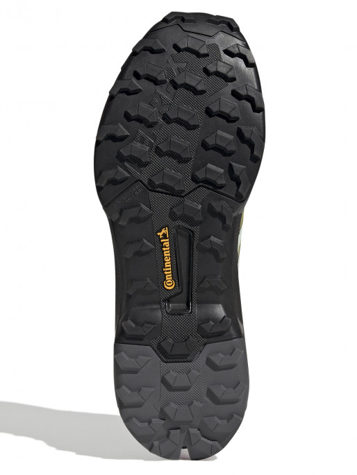 ADIDAS PERFORMANCE Terrex AX4 GORE-TEX Hiking Shoes