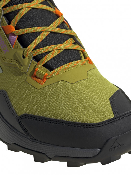 ADIDAS PERFORMANCE Terrex AX4 GORE-TEX Hiking Shoes