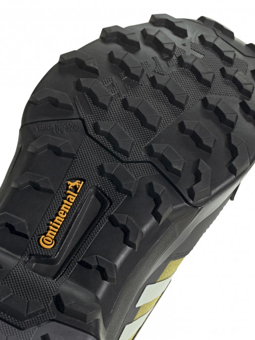 ADIDAS PERFORMANCE Terrex AX4 GORE-TEX Hiking Shoes