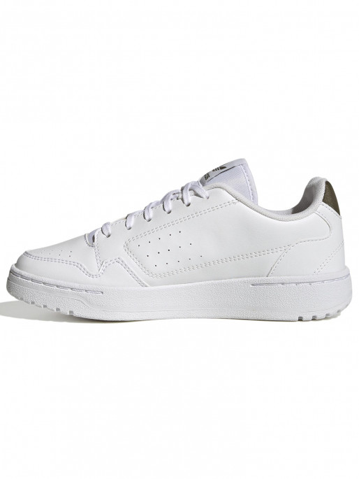 ADIDAS ORIGINALS Incaltaminte Ny 90