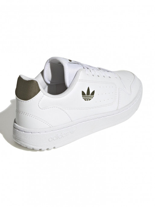 ADIDAS ORIGINALS Incaltaminte Ny 90