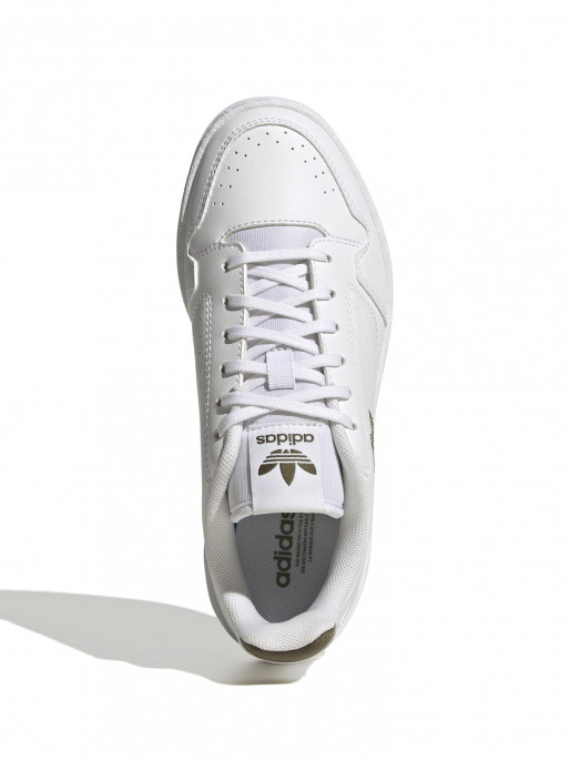 ADIDAS ORIGINALS Incaltaminte Ny 90