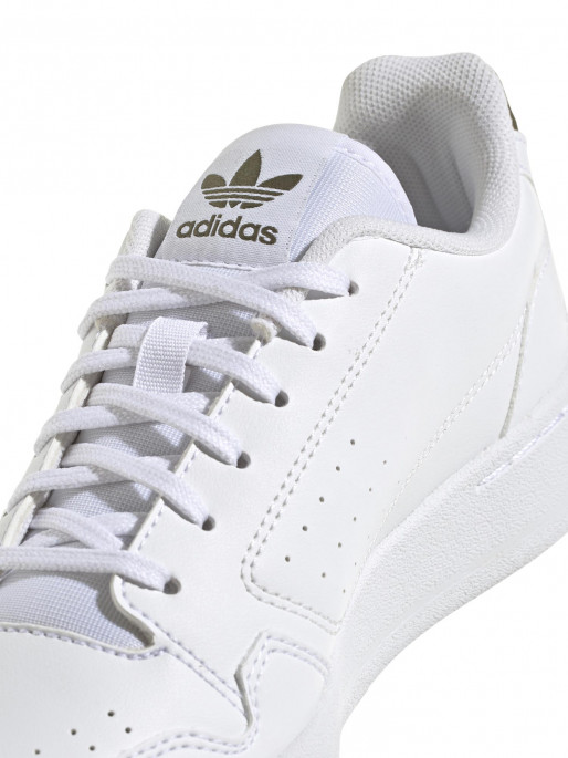 ADIDAS ORIGINALS Incaltaminte Ny 90