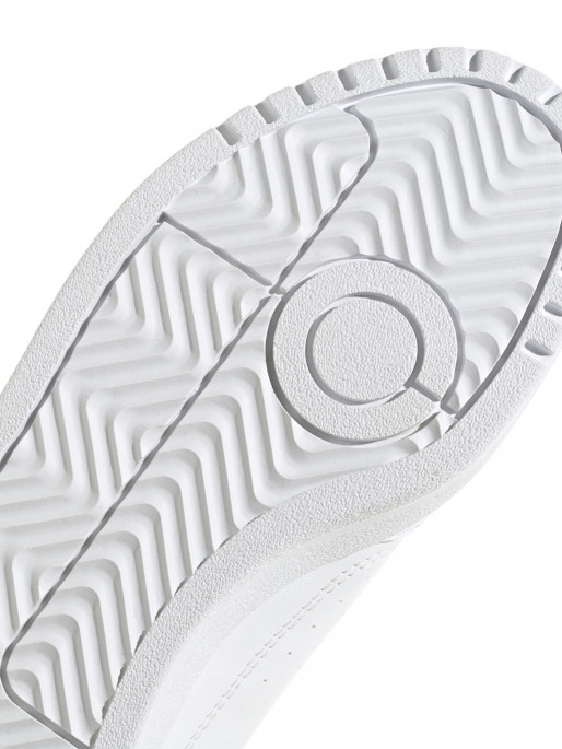ADIDAS ORIGINALS Incaltaminte Ny 90