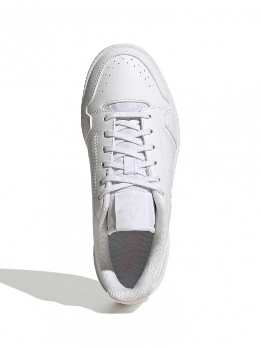 ADIDAS ORIGINALS Incaltaminte Ny 90