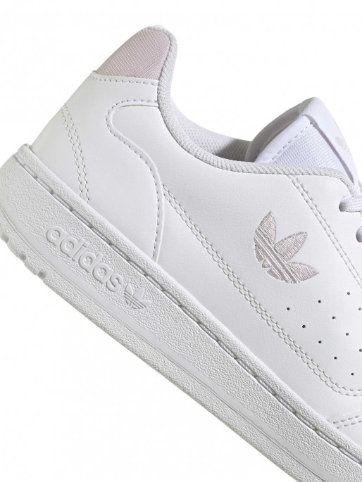 ADIDAS ORIGINALS Incaltaminte Ny 90