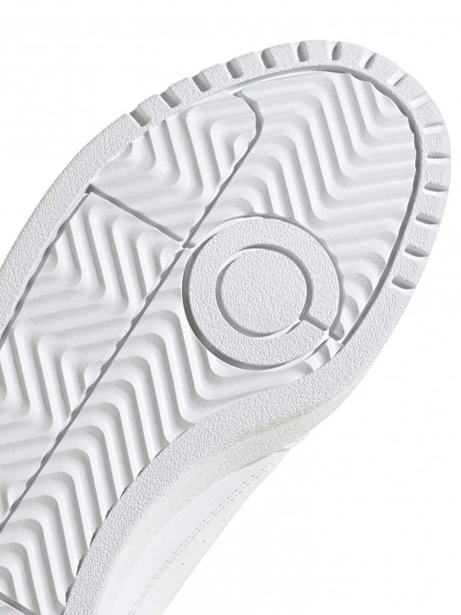 ADIDAS ORIGINALS Incaltaminte Ny 90