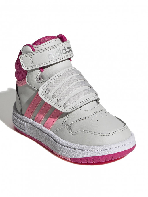 Adidas sale hoops 27