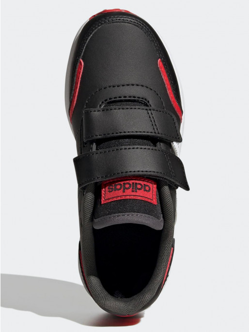 ADIDAS SPORTSWEAR VS Switch 3 Lifestyle Running Hook and Loop Shoes