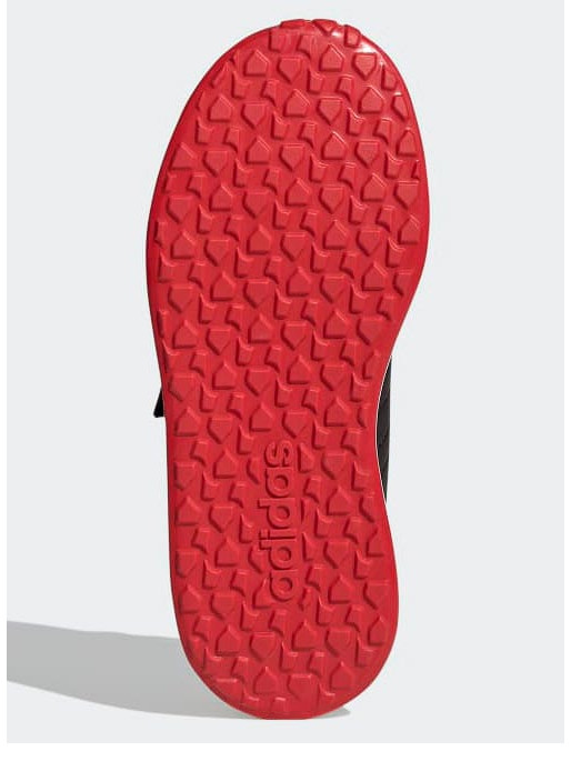 ADIDAS SPORTSWEAR VS Switch 3 Lifestyle Running Hook and Loop Shoes