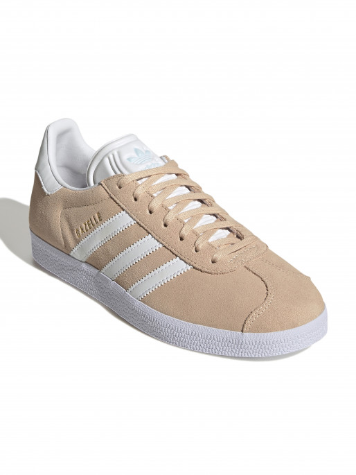 Adidas cheap gazelle brille